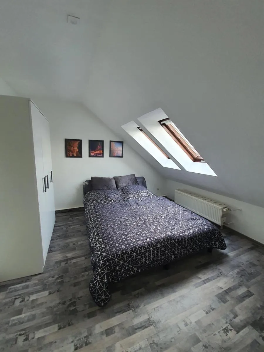 Image 3 of 2,5 Zimmer Ruhig und Exklusiv