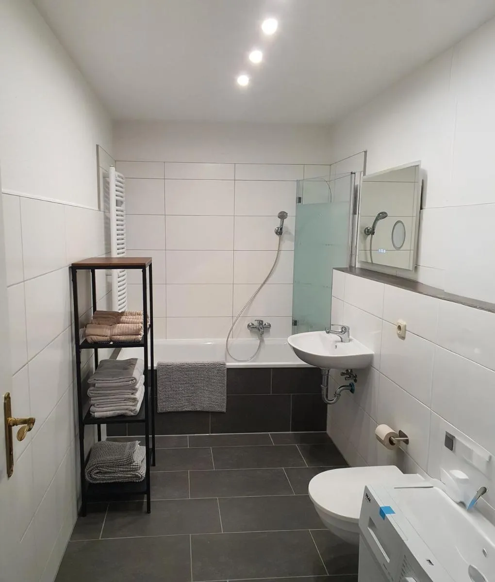 Image 6 of 2,5 Zimmer Ruhig und Exklusiv