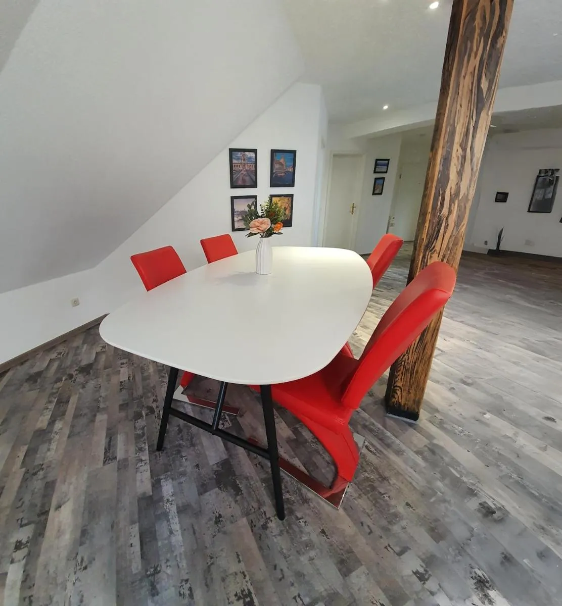 Image 4 of 2,5 Zimmer Ruhig und Exklusiv