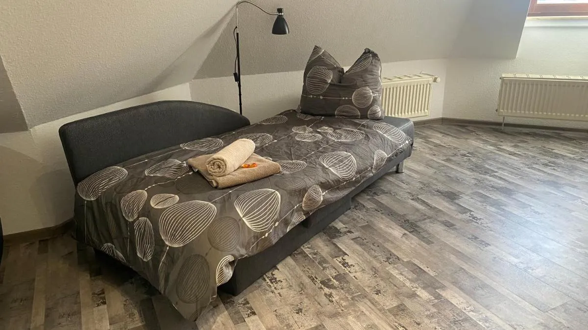 Image 5 of 2,5 Zimmer Ruhig und Exklusiv