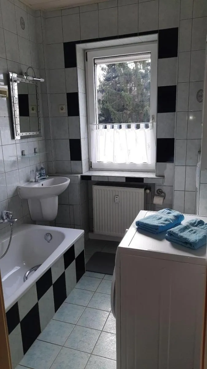 Image 4 of 2-Raumwohnung in Dresden