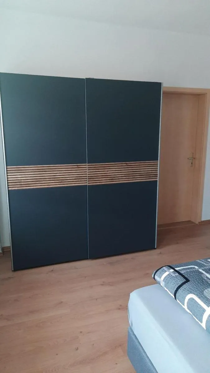 Image 6 of 2-Raumwohnung in Dresden