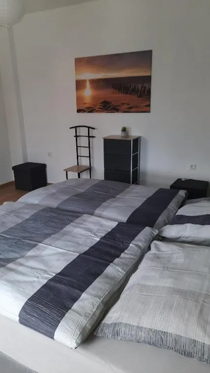Image of 2-Raumwohnung in Dresden