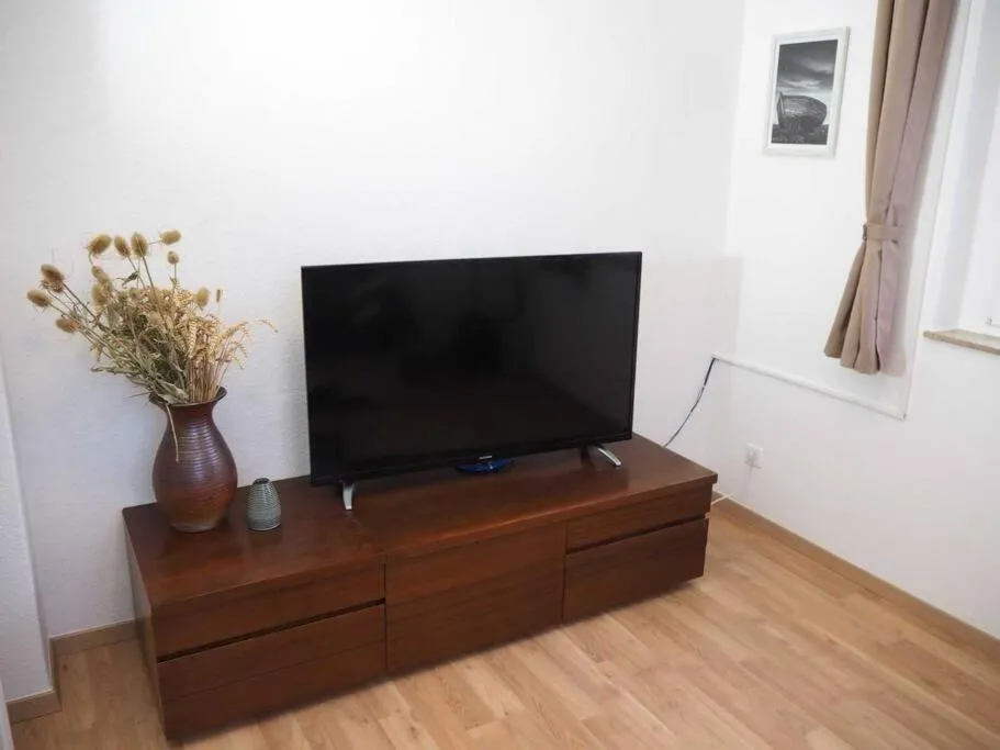 Image 4 of 3-Raum Wohnung in Dresden, ideal für Monteure