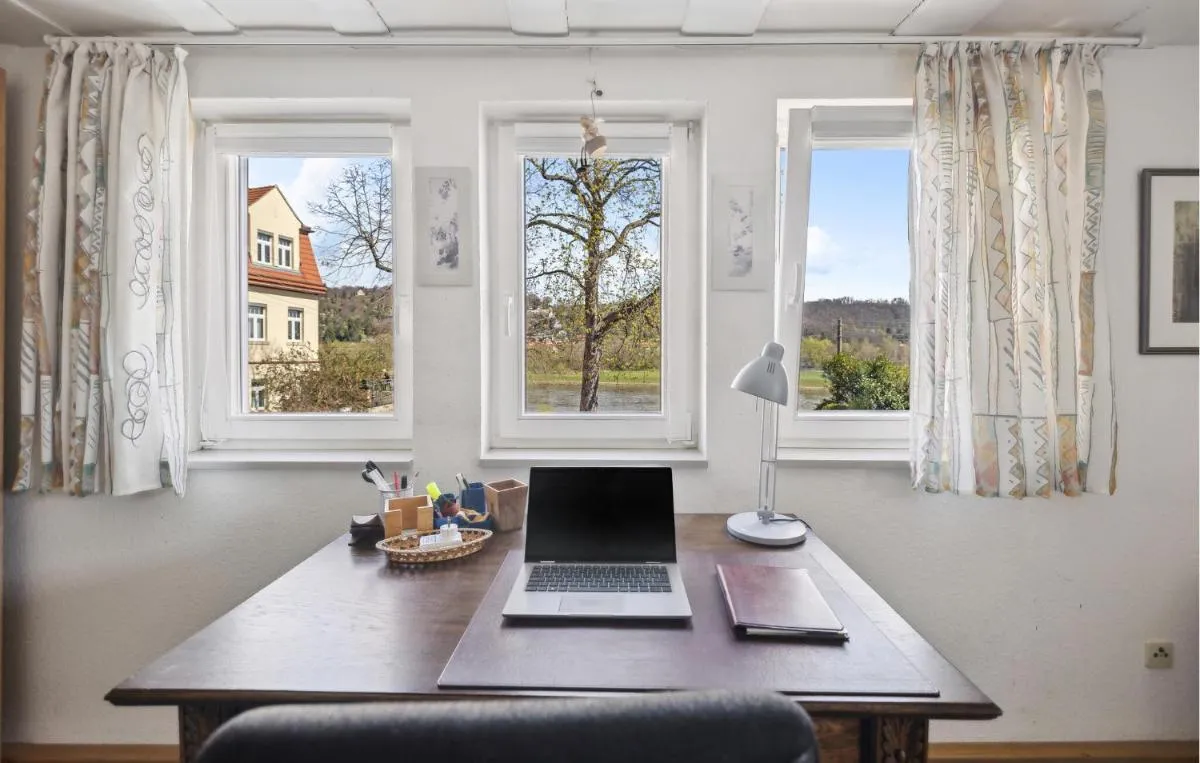 Image 6 of 5 Bedroom Pet Friendly Home In Dresden