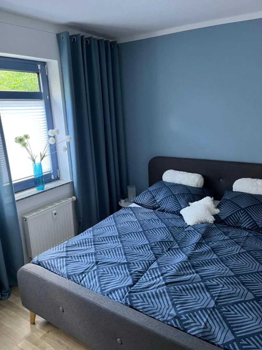Image 1 of ANER 1 STILVOLLE Ferienwohnung in Dresden-Loschwitz