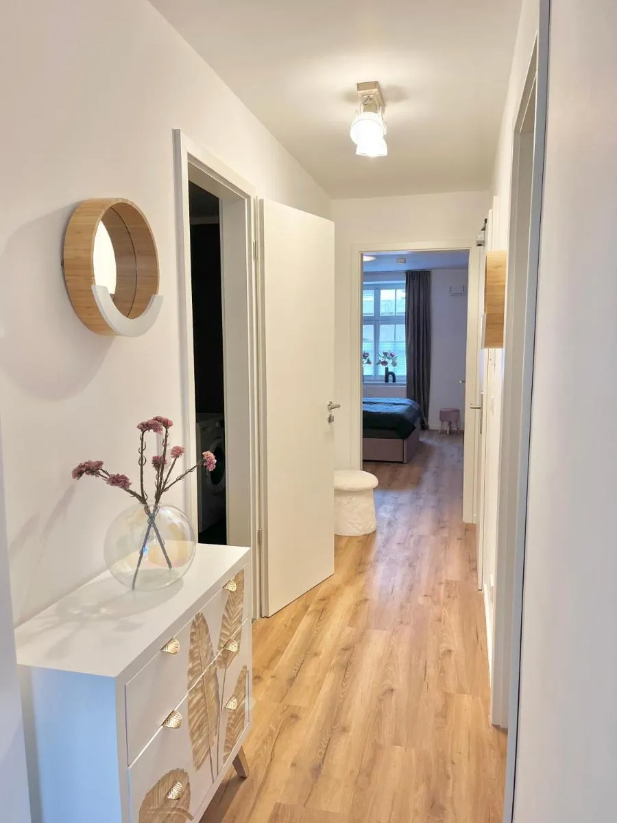 Image 4 of ANER 3 Deluxe Apartment Pepe