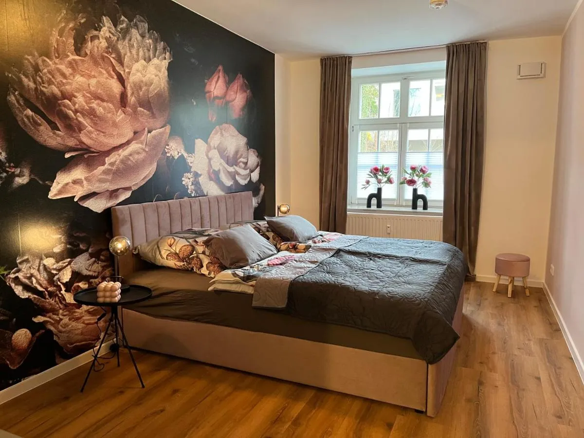 Image 6 of ANER 3 Deluxe Apartment Pepe