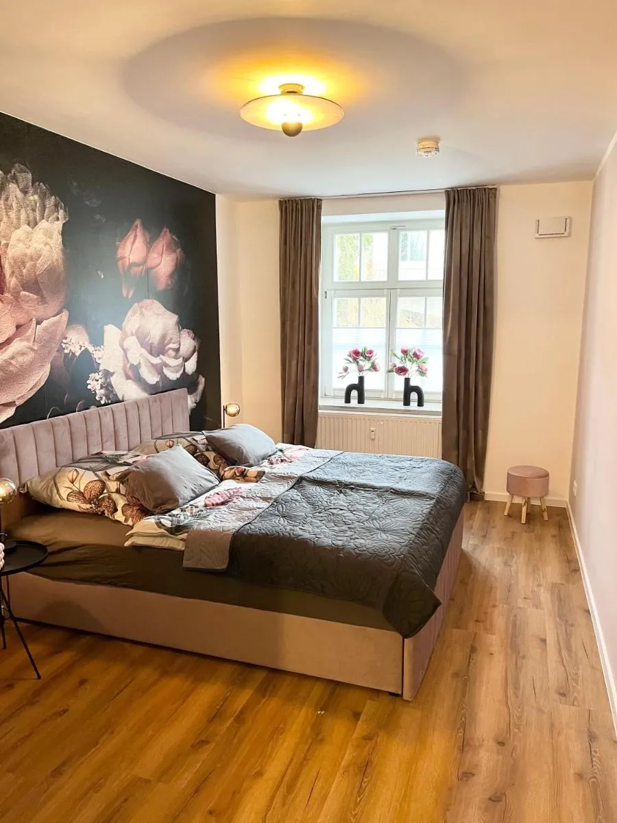 Image 3 of ANER 3 Deluxe Apartment Pepe