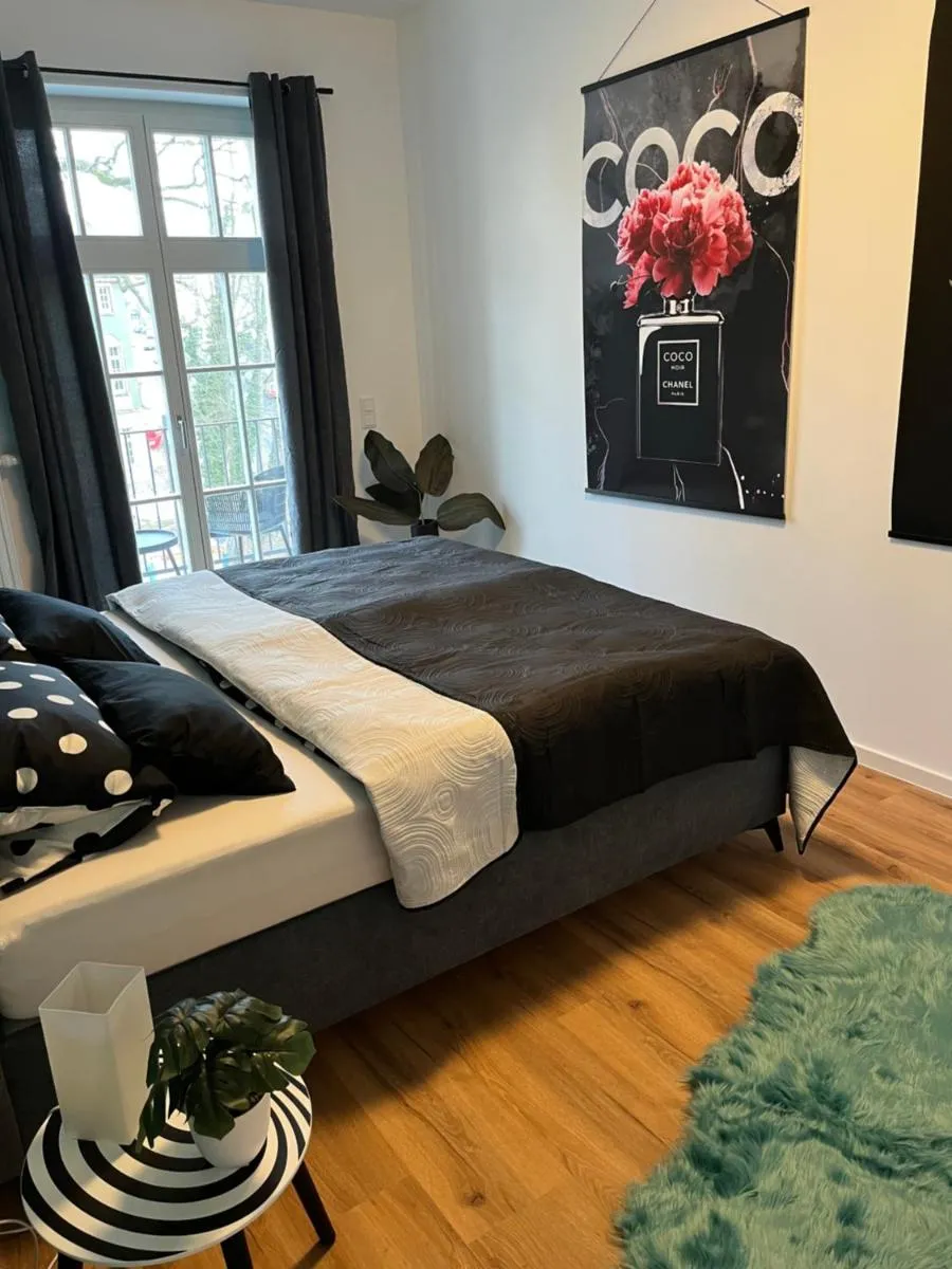 Image 6 of ANER 4 Design Apartment Zoe