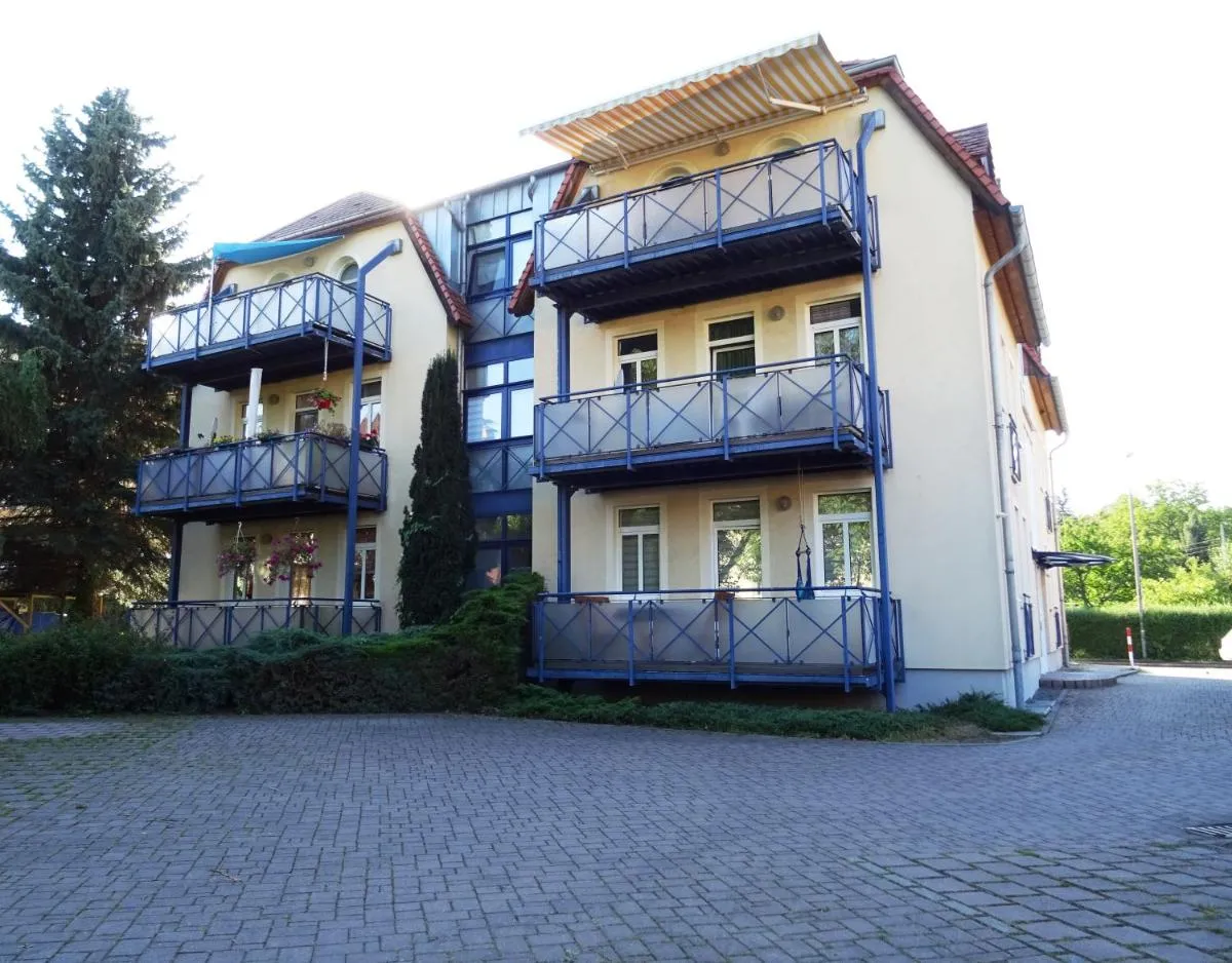 Image 5 of Alte Kelterei