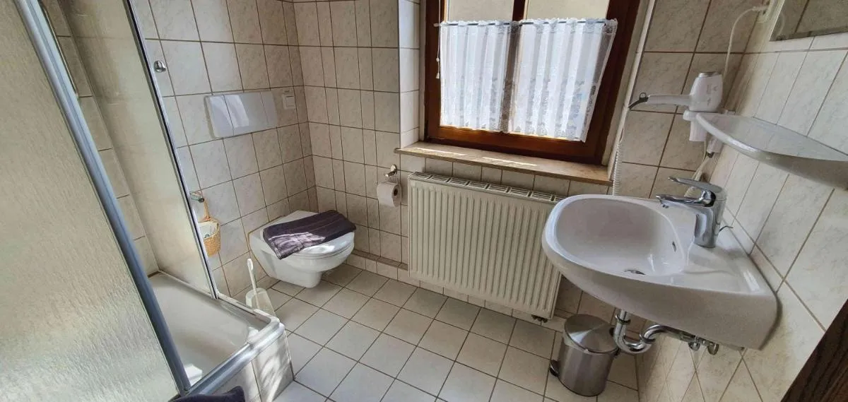 Image 2 of Alte Post zu Stetzsch