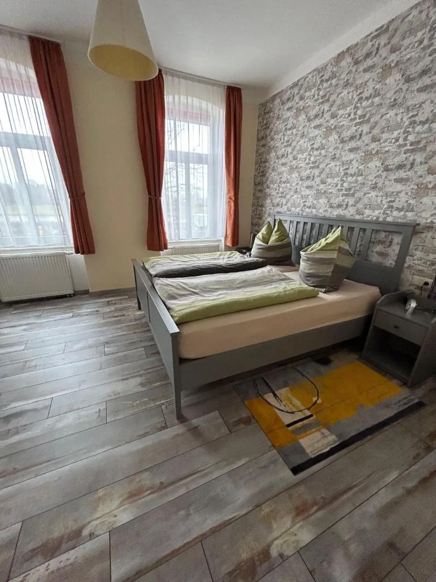 Image 6 of Ambiente-an-der-Elbe-Wohnung-EG
