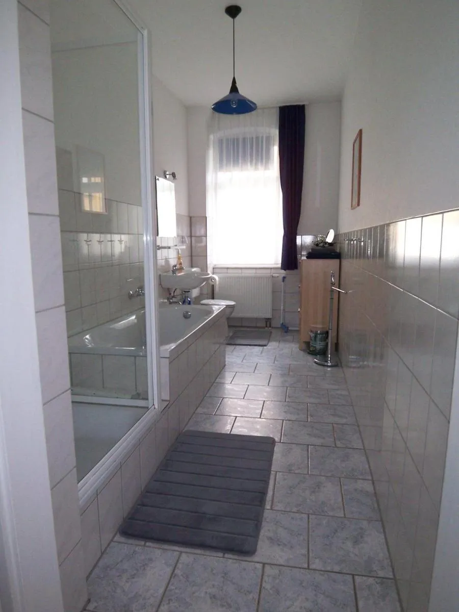 Image 5 of Ambiente-an-der-Elbe-Wohnung-EG