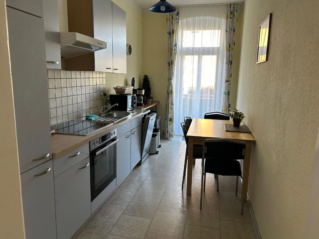 Image of Ambiente-an-der-Elbe-Wohnung-EG