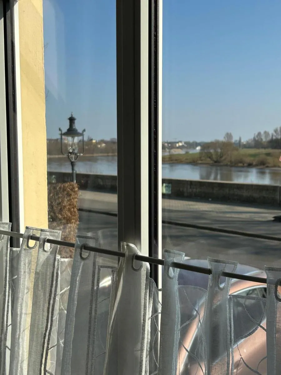 Image 3 of Ambiente-an-der-Elbe-Wohnung-EG