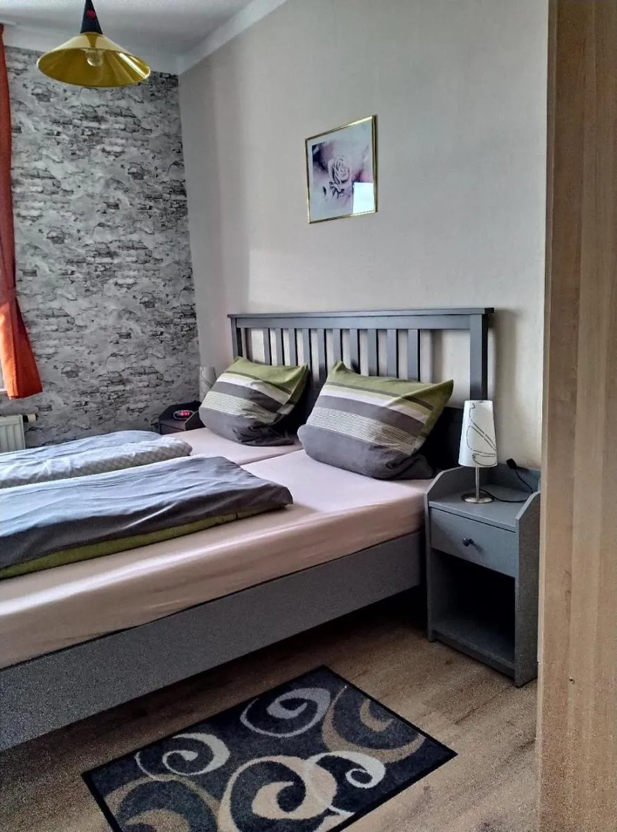 Image 6 of Ambiente-an-der-Elbe-Wohnung-OG
