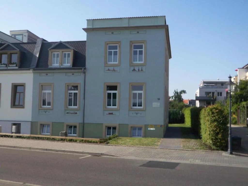 Image of Ambiente-an-der-Elbe-Wohnung-OG