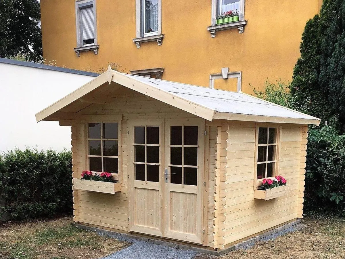 Image 5 of Ambiente-an-der-Elbe-Wohnung-OG