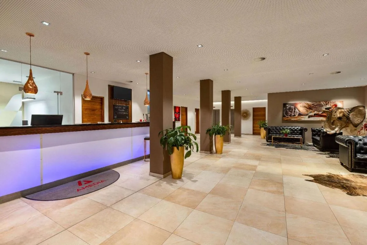 Image 1 of Amedia Plaza Dresden, Trademark Collection by Wyndham