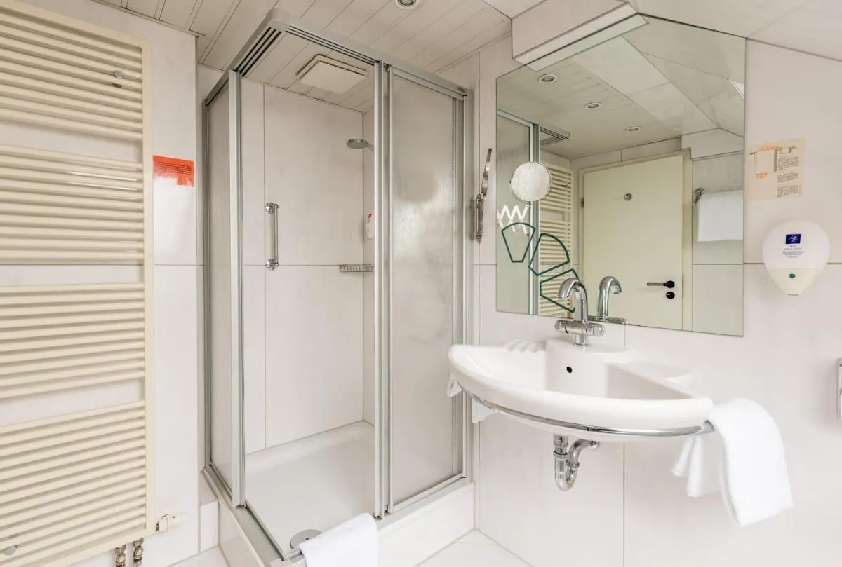 Image 2 of Andante Hotel Dresden
