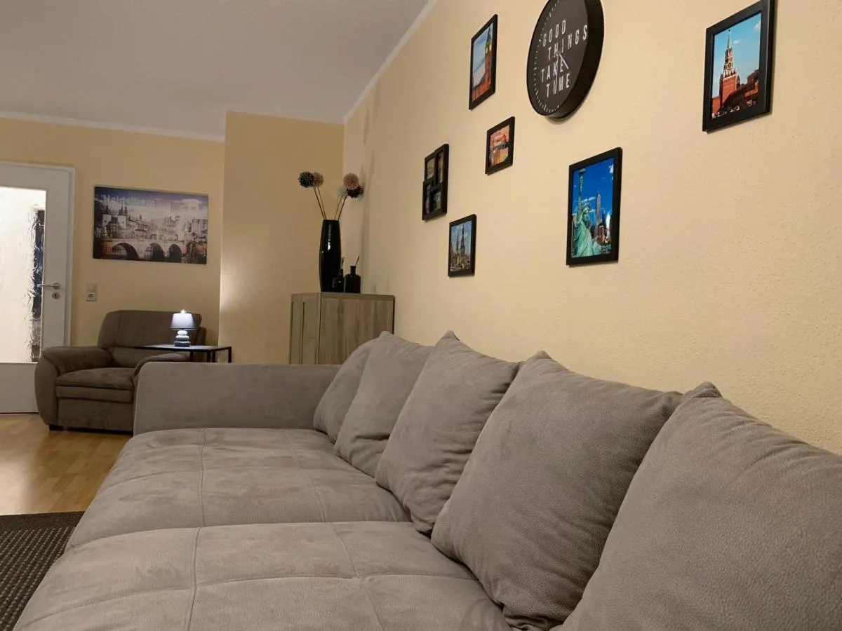 Image 2 of Apartment City Center Prestige