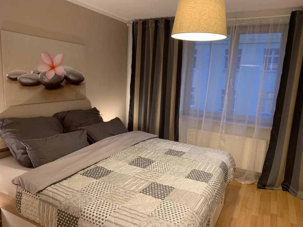Image 6 of Apartment City Center Prestige