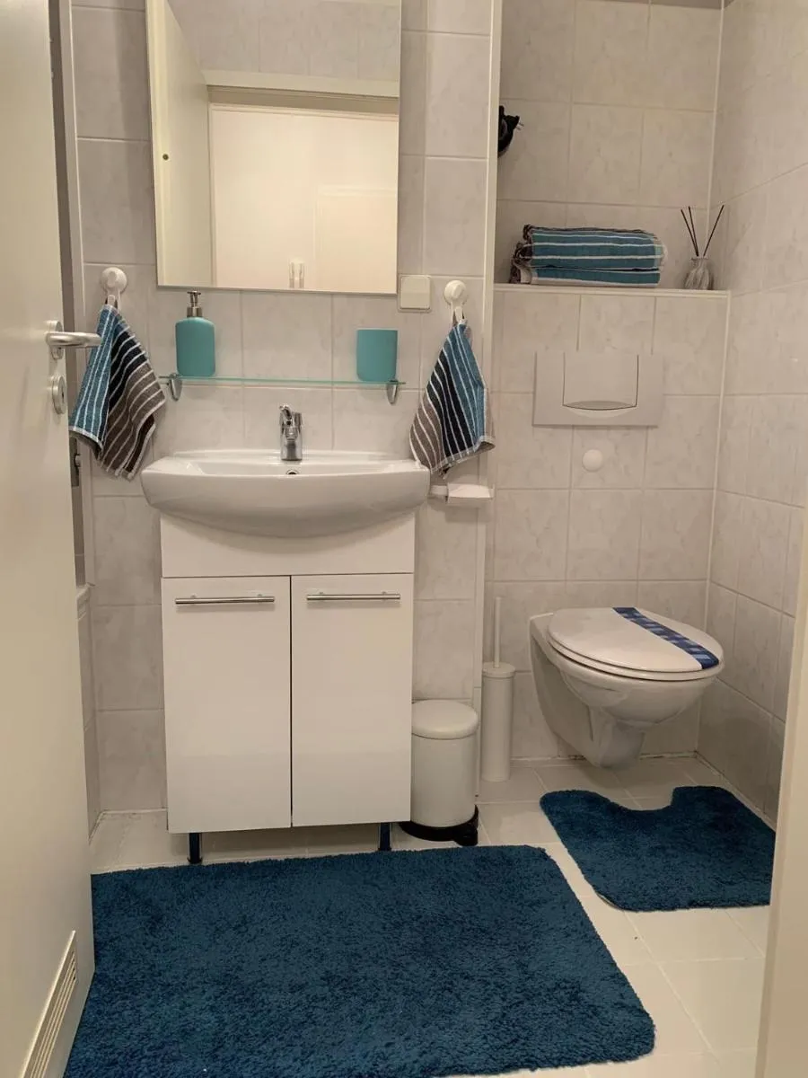 Image 3 of Apartment City Center Prestige