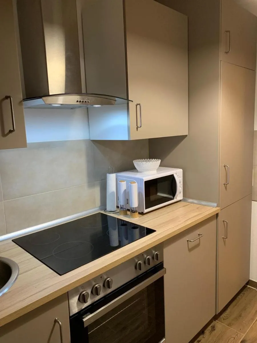 Image 4 of Apartment City Center Prestige