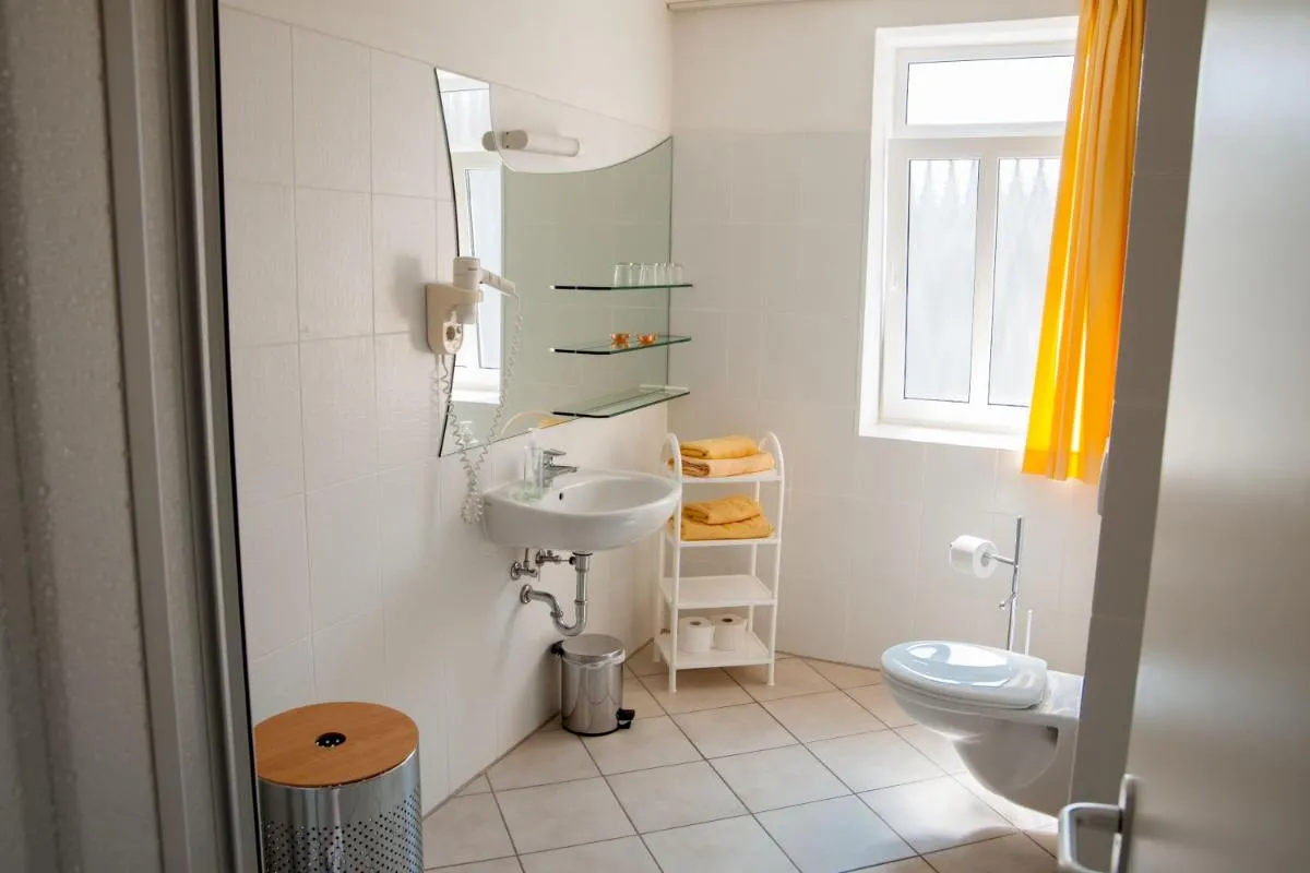 Image 2 of Apartment Dresden Neustadt
