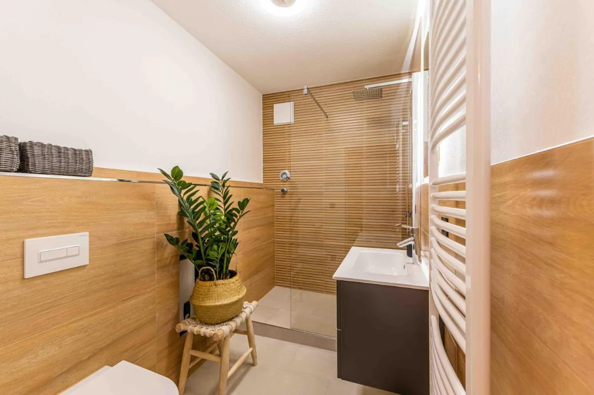 Image 2 of Apartment Elbkiez – zentrale Lage in Dresden