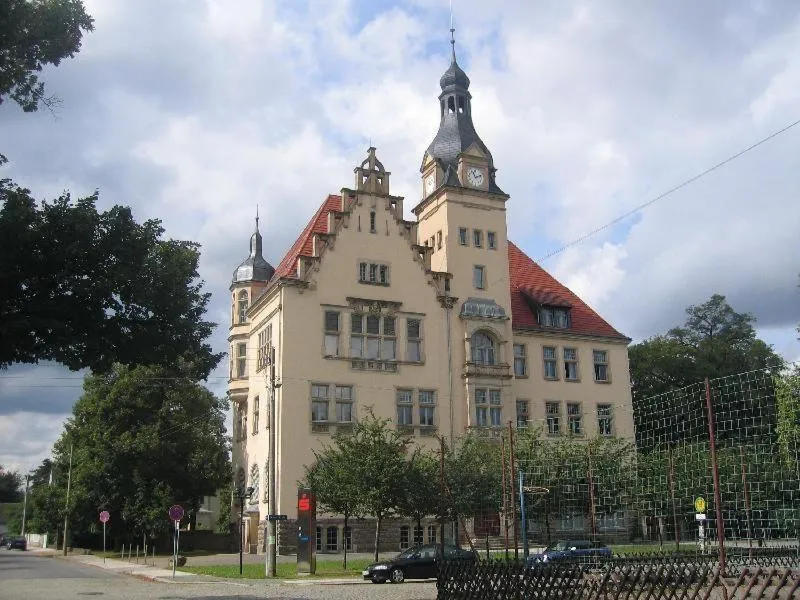 Image 4 of Apartment – Haus Luna (Objekt 57207)