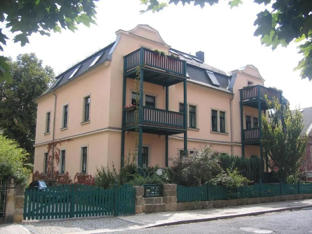Image of Apartment – Haus Luna (Objekt 57207)