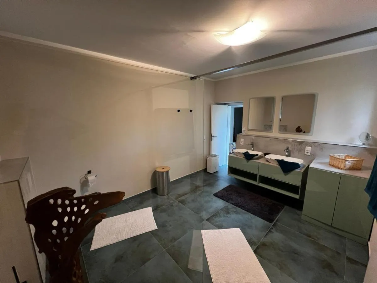 Image 2 of Apartment an der Jungen Garde