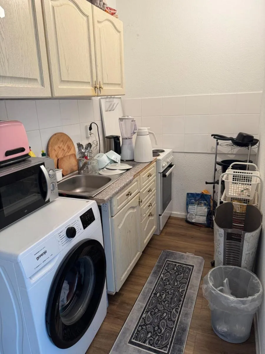 Image 4 of Apartment in Prohlis