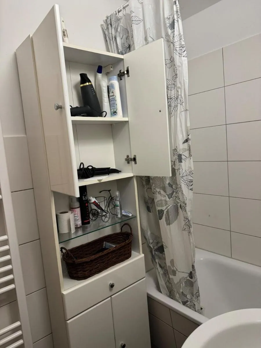 Image 3 of Apartment in Prohlis