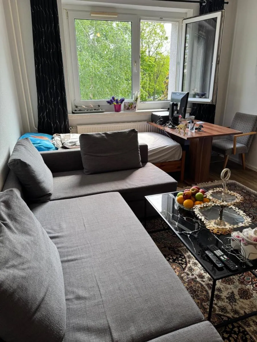 Image 5 of Apartment in Prohlis