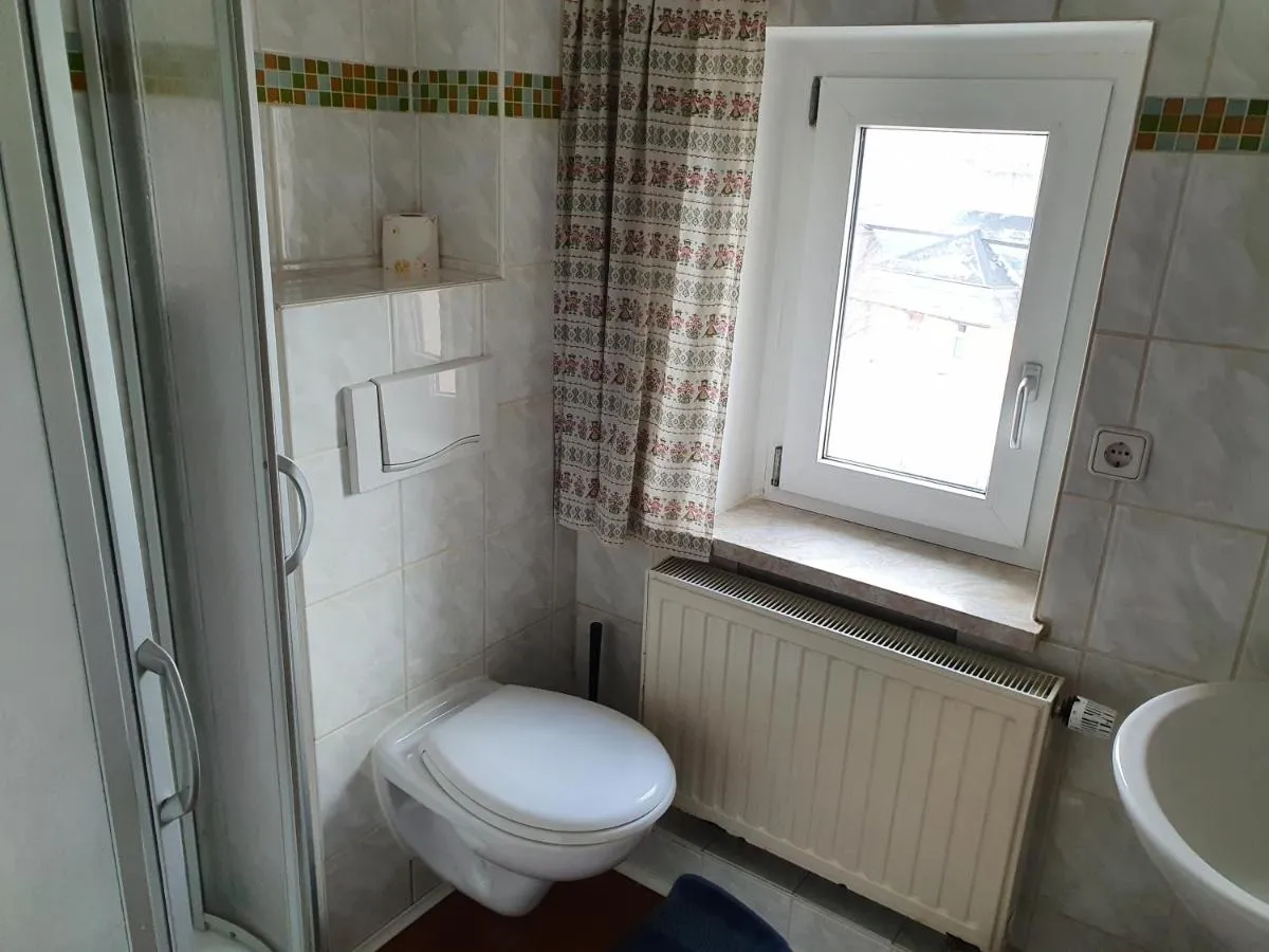 Image 3 of Apartment mit Balkon