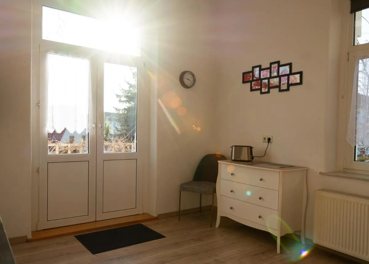 Image 6 of Apartmenthaus Rankestraße 4