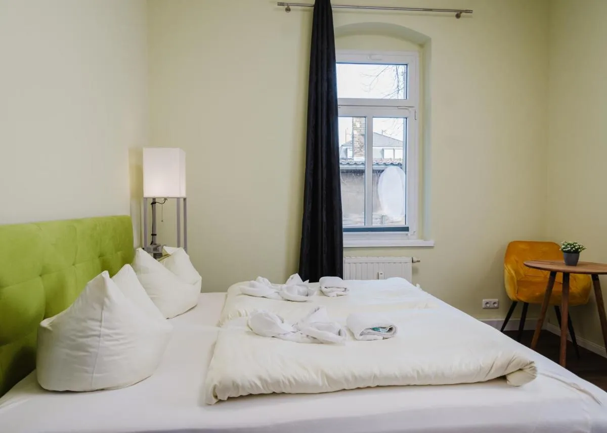 Image 3 of Apartmenthaus Sternstraße