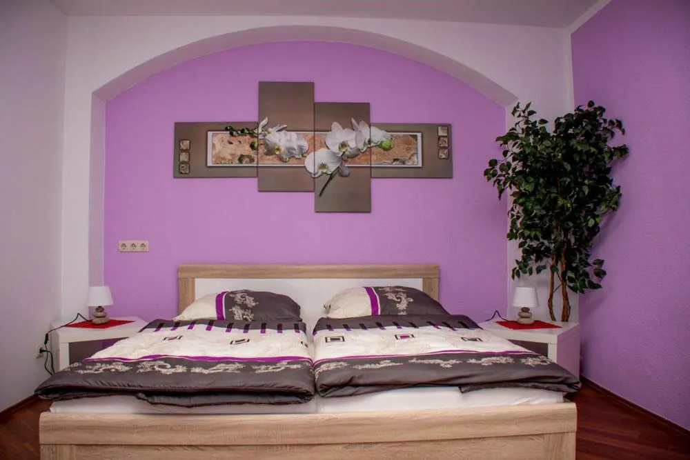 Image 5 of Apartments Stirl