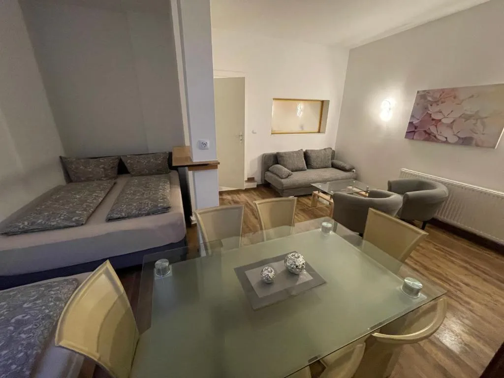 Image of Apartments Strehlen