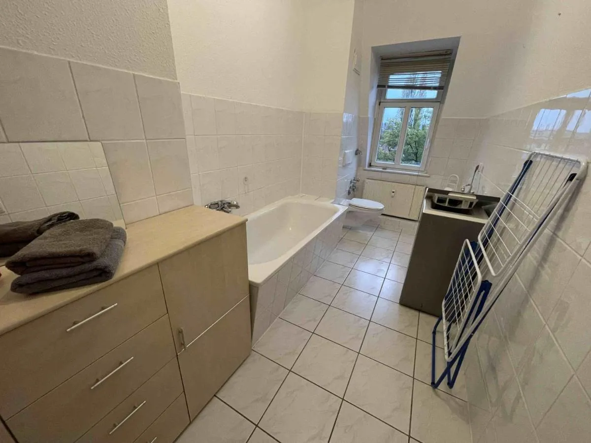 Image 2 of Apartments Strehlen