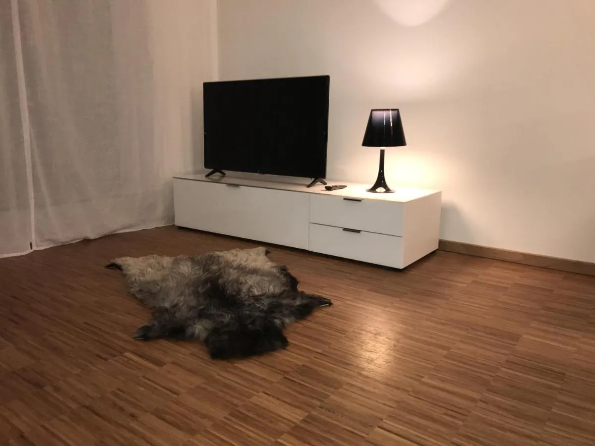 Image 2 of Appartement New Town