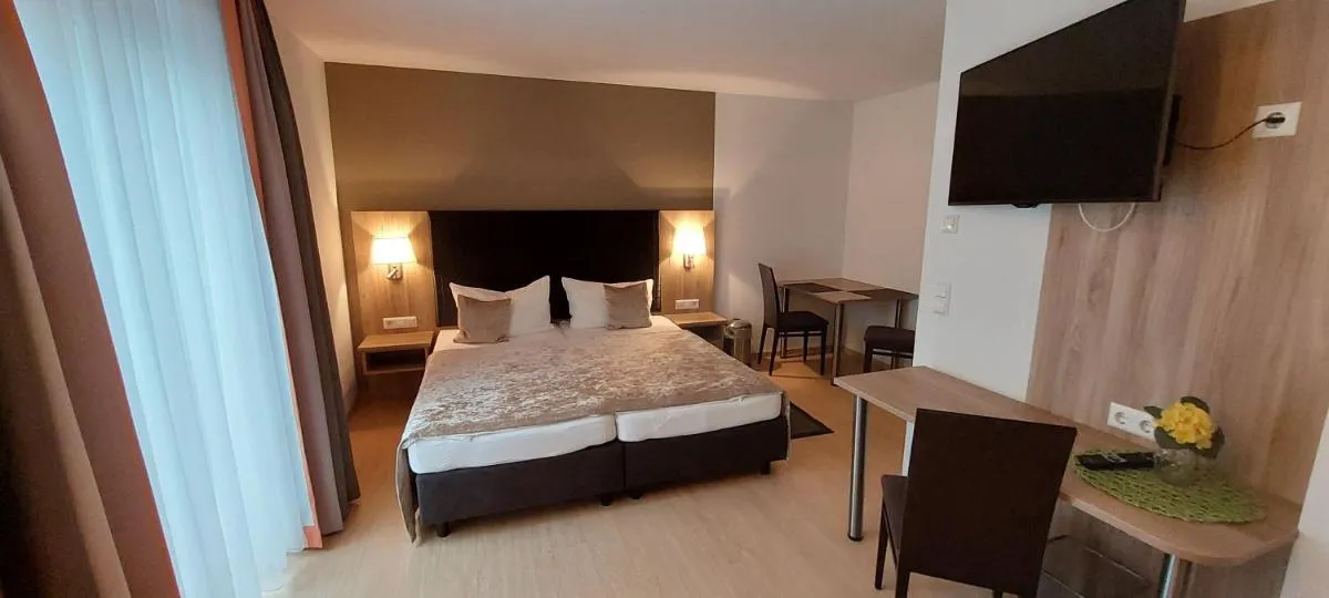 Image 6 of Appartements am Schillergarten