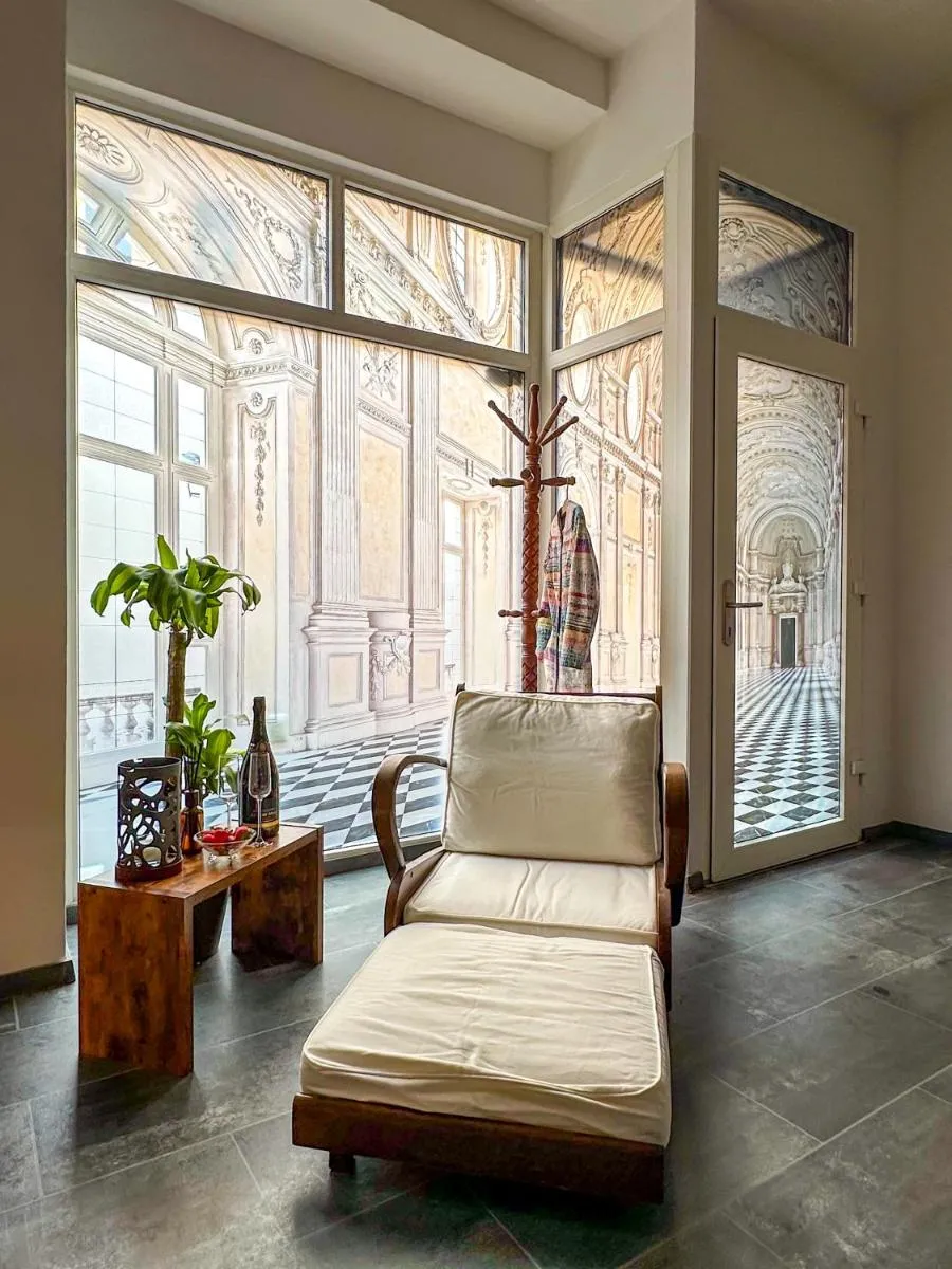 Image 4 of Atelier Dresden Neustadt