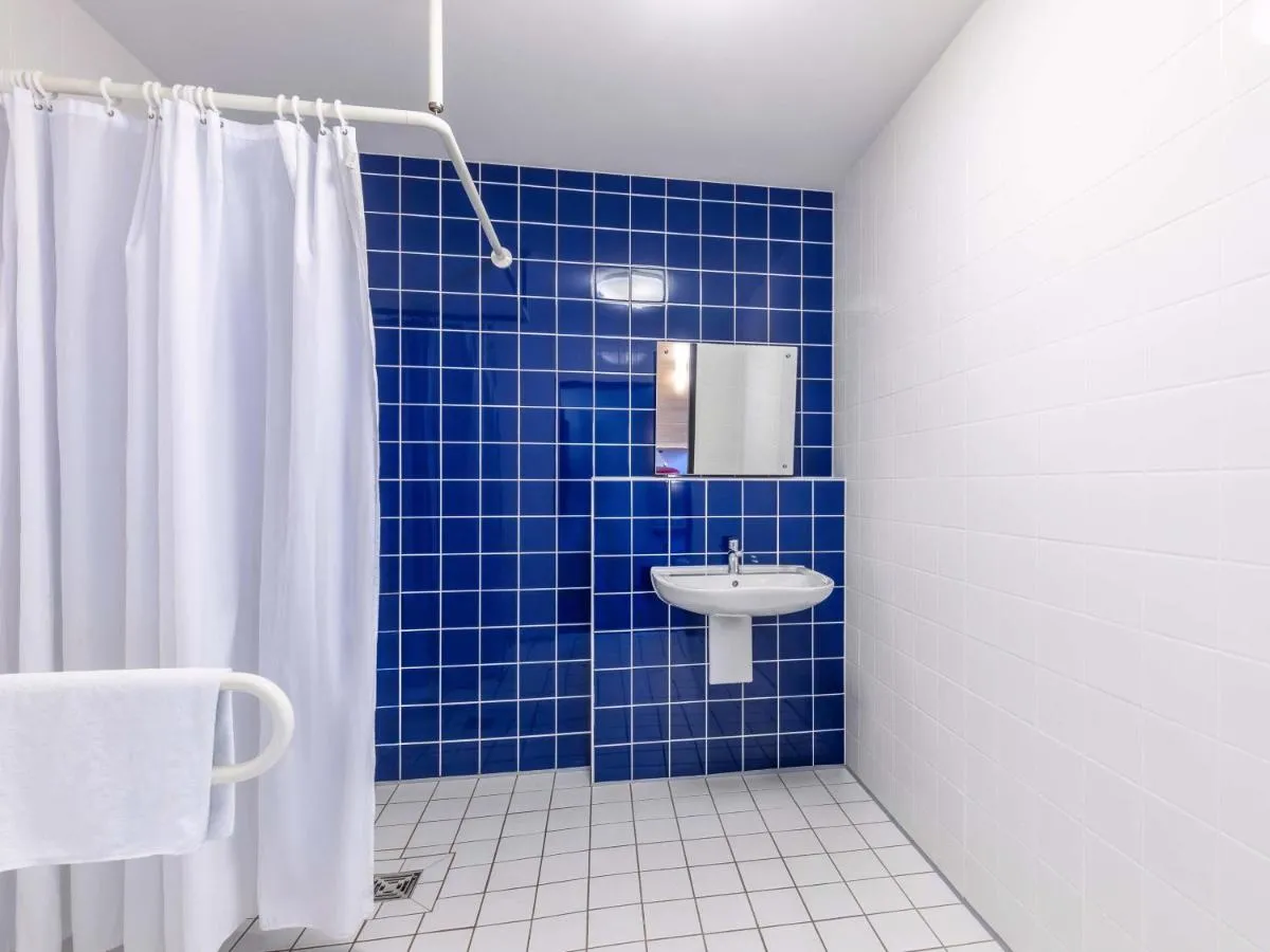 Image 1 of B&B Hotel Dresden-Messe