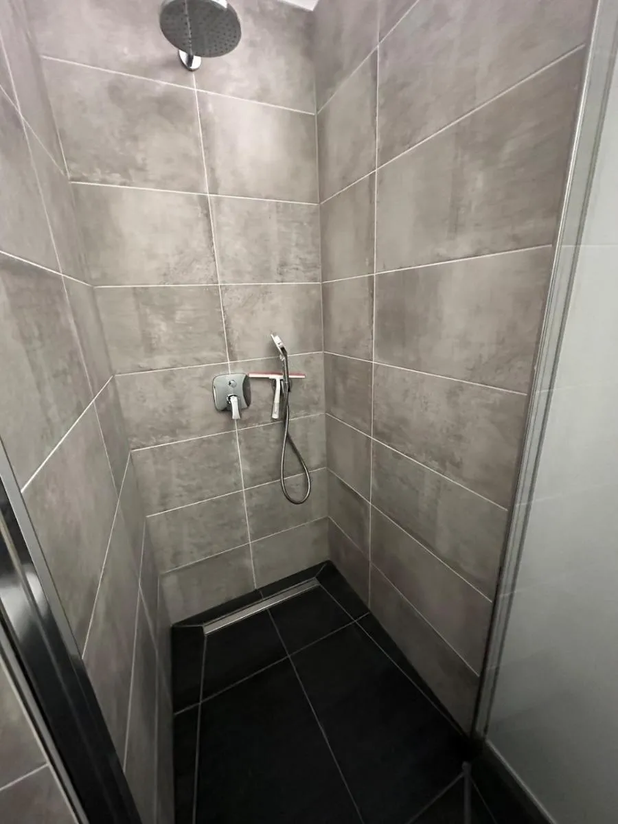 Image 3 of Barrierearmes Mini Apartment