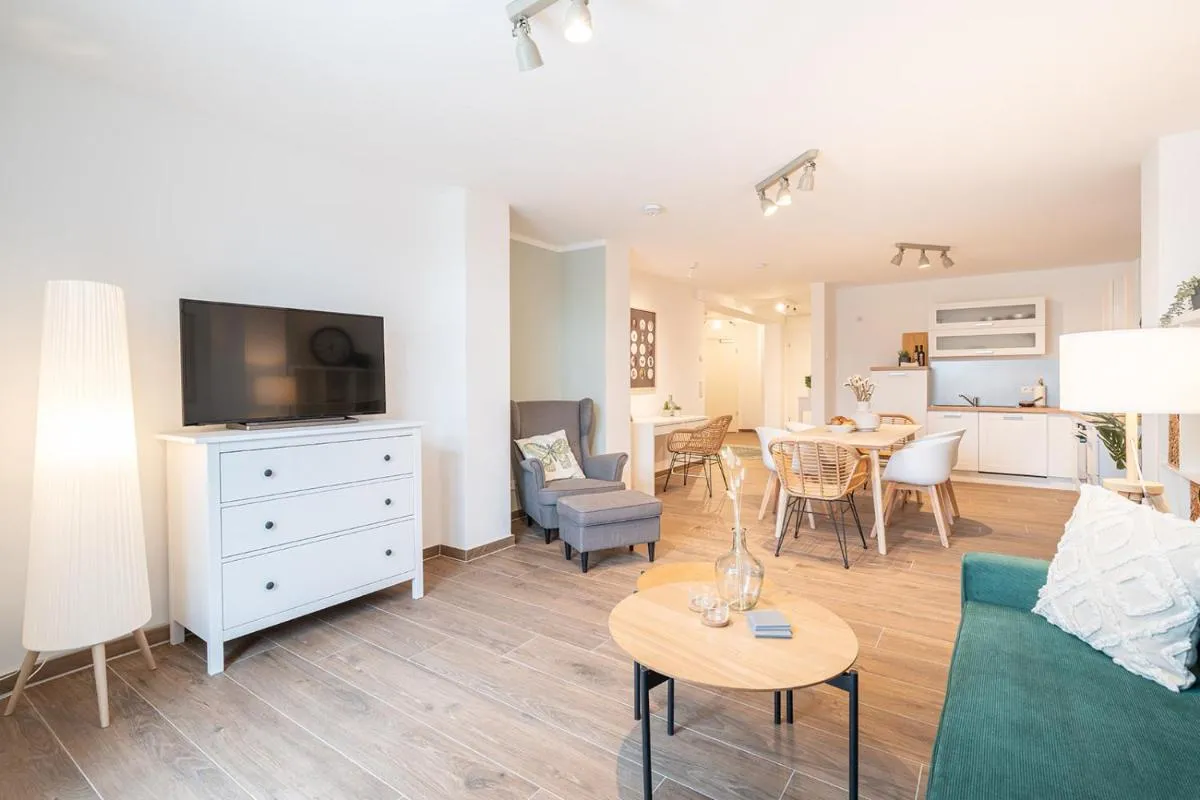 Image 4 of Benville Dresden – Traumlage – Modern – Familie