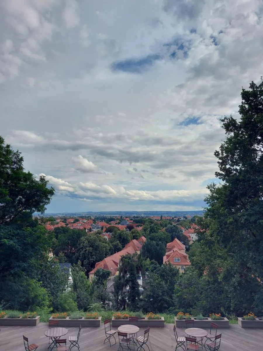 Image 5 of Bergwirtschaft Wilder Mann Hotel und Restaurant